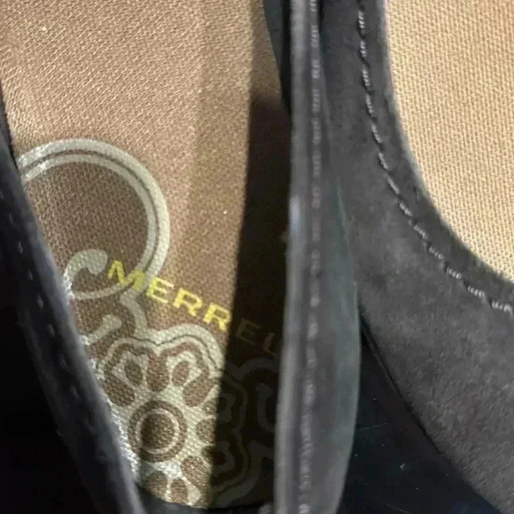 Merrell avesso expresso shade flats‎ - Picture 3 of 5